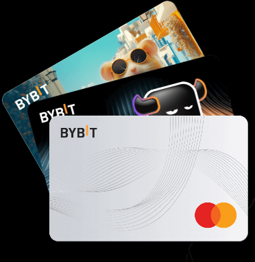 Bybit(拜比特)交易所 Bybit(拜比特)交易所